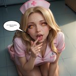 37.jpg