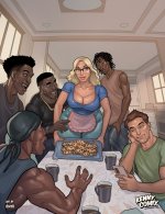 The_Homies_silent_000_Cover_RiayH_Kennycomix.jpg