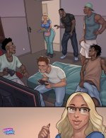 The_Homies_silent_001_RiayH_Kennycomix.jpg