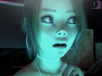 Magic Pen by SedesDiS WIP_Page_305.jpg