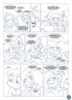 HaciLRAZtS2fP8N4Y2C8P75u.png