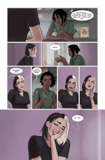 110：sunstone_v9_110_117_page_0001.webp