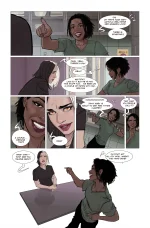 111：sunstone_v9_110_117_page_0002.webp