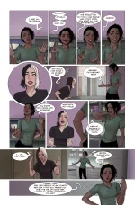 112：sunstone_v9_110_117_page_0003.webp