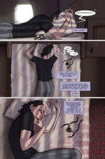 113：sunstone_v9_110_117_page_0004.webp