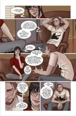 119：sunstone_v9_118_125_page_0002.webp