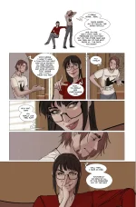 120：sunstone_v9_118_125_page_0003.webp