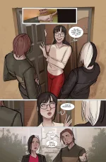 125：sunstone_v9_118_125_page_0008.webp