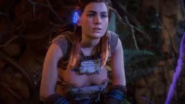061：horizon_zero_dawn_32_by_faith103_dfpqno6.webp