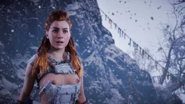 062：horizon_zero_dawn_148_by_faith103_dg75dlc.webp