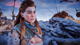 063：horizon_zero_dawn_166_by_faith103_dgb8qp7.webp