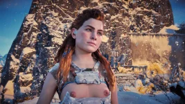 064：horizon_zero_dawn_176_by_faith103_dgceevb.webp