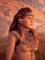 067：horizon_zero_dawn_9_by_faith103_dfo1ky3.webp