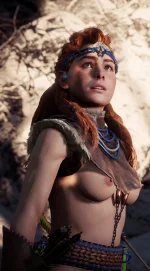 069：horizon_zero_dawn_27_by_faith103_dfphyvj.webp