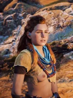 070：horizon_zero_dawn_4_by_faith103_dfnsey5.webp