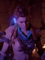 071：horizon_zero_dawn_15_by_faith103_dfonkbv.webp
