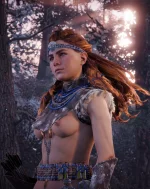 072：horizon_zero_dawn_144_by_faith103_dg6un7v.webp
