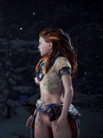 073：horizon_zero_dawn_170_by_faith103_dgbp73c.webp