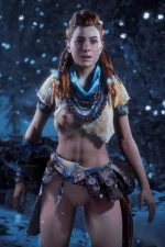 074：horizon_zero_dawn_155_by_faith103_dg7v8wc.webp