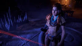075：horizon_zero_dawn_46_by_faith103_dfqdfl3.webp