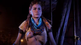 076：horizon_zero_dawn_70_by_faith103_dfrtkgn.webp