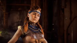 077：horizon_zero_dawn_65_by_faith103_dfrnje8.webp