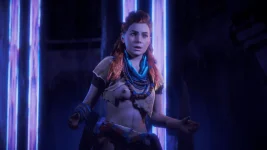 078：horizon_zero_dawn_34_by_faith103_dfptv6k.webp