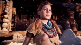 079：horizon_zero_dawn_6_by_faith103_dfnv3yj.webp