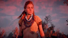 080：horizon_zero_dawn_1_by_faith103_dfnpjs3.webp