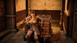 081：horizon_zero_dawn_12_by_faith103_dfo961r.webp