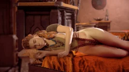 083：horizon_zero_dawn_59_by_faith103_dfr4zrn.webp