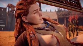 084：horizon_zero_dawn_30_by_faith103_dfpnmsc.webp