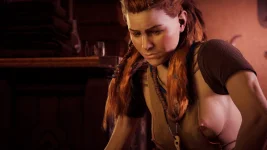 085：horizon_zero_dawn_68_by_faith103_dfrqn87.webp