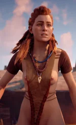 086：horizon_zero_dawn_50_by_faith103_dfqm9s8.webp