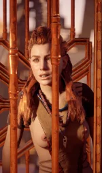 087：horizon_zero_dawn_35_by_faith103_dfptw0i.webp