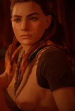 088：horizon_zero_dawn_5_by_faith103_dfnu6f9.webp
