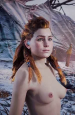096：horizon_zero_dawn_82_by_faith103_dfshs47.webp