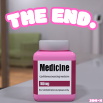 12.png