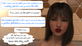 Page_229.png