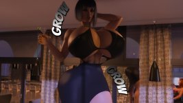 2200.jpg