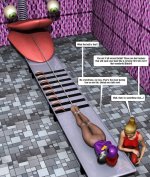 batgirl_story_4_42_by_ycbatgirl-db97tg9.jpg