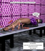 batgirl_story_4_47_by_ycbatgirl-db9n47f.jpg