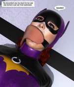 batgirl_story_4_49_by_ycbatgirl-db9t9f6.jpg