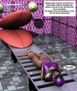 batgirl_story_4_50_by_ycbatgirl-db9tcfu.jpg