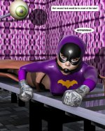 batgirl_story_4_56_by_ycbatgirl-dbafddr.jpg