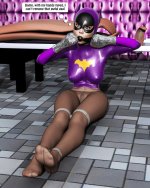batgirl_story_4_59_by_ycbatgirl-dbalafe.jpg