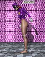batgirl_story_4_60_by_ycbatgirl-dbao2ng.jpg