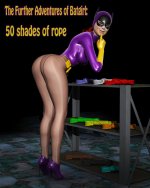 batgirl_story_6___1_by_ycbatgirl-dbknx89.jpg batgirl_story_6___1_by_ycbatgirl-dbknx89.jpg