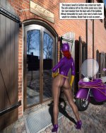 batgirl_story_6___2_by_ycbatgirl-dbkrs93.jpg batgirl_story_6___2_by_ycbatgirl-dbkrs93.jpg