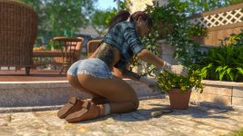 Garden_02.jpg